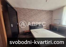 Тристаен апартамент под наем 704364 Тристаен апартамент под наем 704364