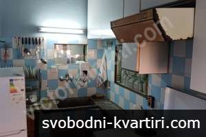 Здрава едноетажна къща Здрава едноетажна къща