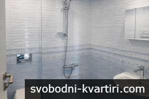 Тристаен, под наем, кв. Драгалевци