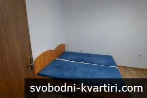 Двустаен в кв. Акация Двустаен в кв. Акация