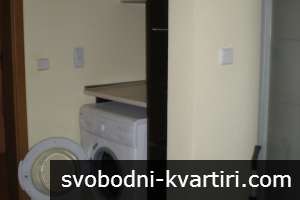 Двустаен нов Двустаен нов