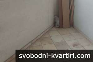 Давам под наем двустаен напълно и съвременно обзаведен в нова кооперация в КичукПариж Давам под наем двустаен напълно и съвременно обзаведен в нова кооперация в КичукПариж
