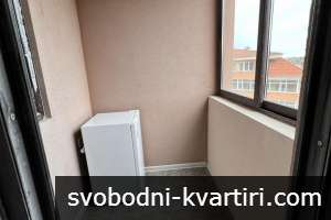 Отличен едностаен кв. Акация