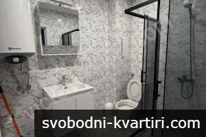 Ново жилище в кв. Картала Ново жилище в кв. Картала