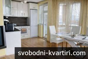 Тристаен, под наем, ж.к. Люлин 8 Тристаен, под наем, ж.к. Люлин 8