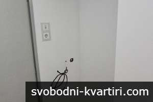 Магазин офис студио Пловдив Център Магазин офис студио Пловдив Център