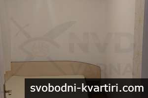 Дава се под наем двустаен апартамент в Трошево! Дава се под наем двустаен апартамент в Трошево!
