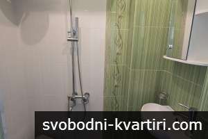 Боксониера бул. България Боксониера бул. България
