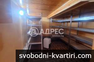 Къща под наем 697000