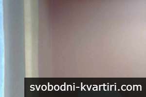 Давам под наем едностаен напълно обзаведен в Центъра -До ТЦ  ГРАНД-450лева-0899450421