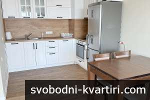 НОВО ЮЖНО ЖИЛИЩЕ С ТРИ СПАЛНИ