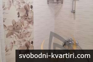 Зорница двустаен апартамент обзаведен #1744355573