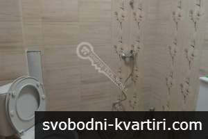 Имоти Търновград Ви предлагат тристаен апартамент под наем, разположен в началото на кв. Зона Б, в близост до магазини, Имоти Търновград Ви предлагат тристаен апартамент под наем, разположен в началото на кв. Зона Б, в близост до магазини,