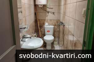 Къща от собственик Къща от собственик