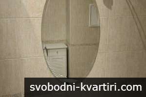 Двустаен, под наем, ж.к Манастирски ливади Двустаен, под наем, ж.к Манастирски ливади