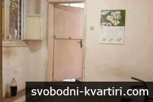 Дава се под наем къща в Южен Дава се под наем къща в Южен