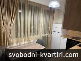Южен апартамент до Нова Болница Южен апартамент до Нова Болница