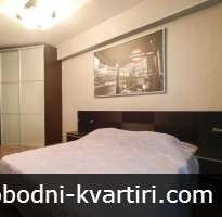 Двустаен апартамент Каменица 1