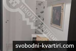 Южен двустаен апартамент под наем Южен двустаен апартамент под наем