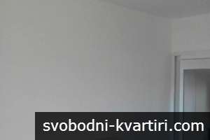 Дава под наем Дава под наем