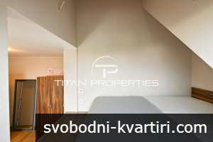 Двустаен, под наем, ж.к. Хиподрума Двустаен, под наем, ж.к. Хиподрума