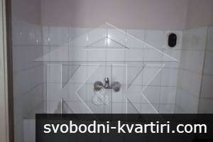 ЕКСКЛУЗИВНО!  ДВУСТАЕН АПАРТАМЕНТ ПОД НАЕМ В РАЙОНА НА НЕПТУН!