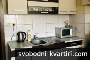 Ателие Ателие