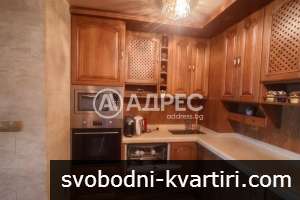 Къща под наем 697000