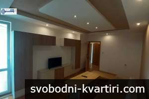 Многостаен апартамент под наем Велико Търново,кв.Картала
