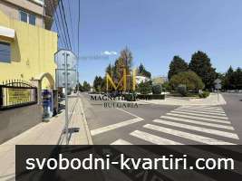 Страхотно оборудвано заведение с голяма външна градина в Камено, област Бургас Страхотно оборудвано заведение с голяма външна градина в Камено, област Бургас