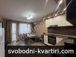 Готово жилище в кв. Бузлуджа Готово жилище в кв. Бузлуджа