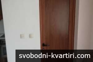 Къща в село Гълъбово