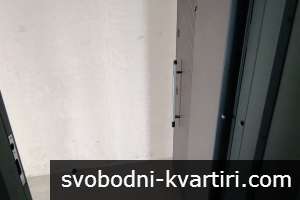 БЕЗ КОМИСИОНА ТРИСТАЕН В БРИЗ €200,000 БЕЗ КОМИСИОНА ТРИСТАЕН В БРИЗ €200,000