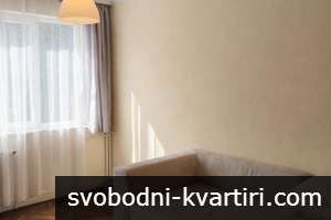 Тристаен, под наем, ж.к. Стрелбище Тристаен, под наем, ж.к. Стрелбище