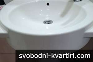 ✅Дава разширена гарсониера, Дружба 3.ОМВ. Климатик.