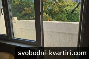 Боксониера, кв. Здравец-север Боксониера, кв. Здравец-север
