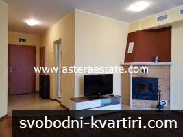 Апартамент, 80 кв.м., с 1 спалня, ет.3, под наем, в кв. Запад на Благоевград Апартамент, 80 кв.м., с 1 спалня, ет.3, под наем, в кв. Запад на Благоевград