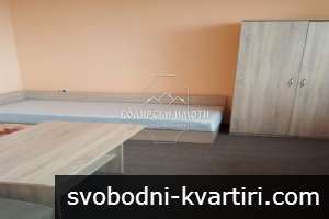Тристаен в Акация Тристаен в Акация