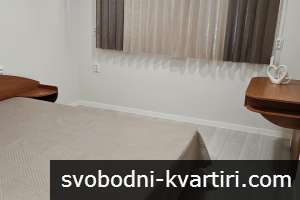 Апартаменти за нощувки Варна, топ локация Бриз Апартаменти за нощувки Варна, топ локация Бриз