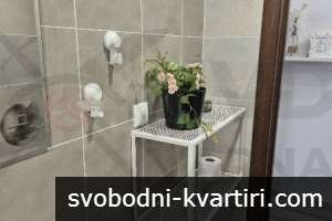 Двустаен апартамент в Колхозен Пазар! Двустаен апартамент в Колхозен Пазар!