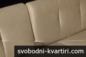 Двустаен под наем в Кършияка