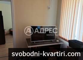 Тристаен апартамент под наем 699766 Тристаен апартамент под наем 699766