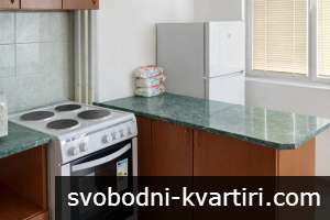 Тристаен, под наем, ж.к Дианабад Тристаен, под наем, ж.к Дианабад