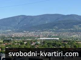 Чисто нов двустаен апартамент в кв. Южен Чисто нов двустаен апартамент в кв. Южен