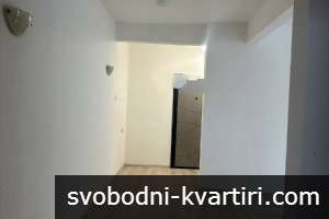 Двустаен в Асеновград