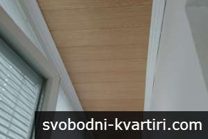 Двустаен отличен кв.Бузлуджа Двустаен отличен кв.Бузлуджа