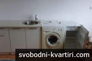 Едностаен кв.Бузлуджа
