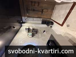 Тристаен под наем - ОТ СОБСТВЕНИК/ БЕЗ КОМИСИОННА Тристаен под наем - ОТ СОБСТВЕНИК/ БЕЗ КОМИСИОННА