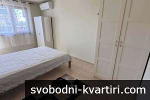 Двустаен, под наем, Център-ЦУМ Двустаен, под наем, Център-ЦУМ
