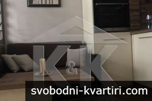 КОКЕТНА И УЮТНА БОКСОНИЕРА! ЗИМНО КИНО ТРАКИЯ!